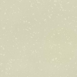 Picture of Flexco - Geodesy 36 x 36 Wavelength