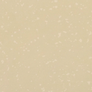 Picture of Flexco - Geodesy 12 x 12 080 Density