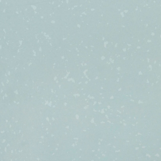 Picture of Flexco - Geodesy 12 x 24 080 Astro