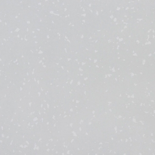 Picture of Flexco - Geodesy 12 x 24 080 Orbit