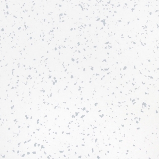 Picture of Flexco - Geodesy 12 x 24 080 Vector