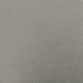 Picture of Flexco - Geodesy 36 x 36 080 Gravity