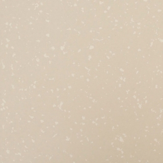 Picture of Flexco - Geodesy 36 x 36 080 Inertia