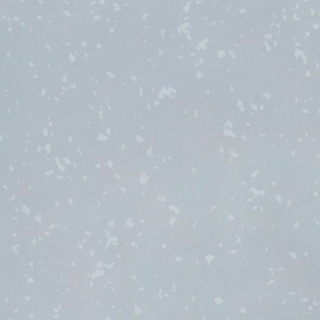 Picture of Flexco - Geodesy 36 x 36 080 Tides