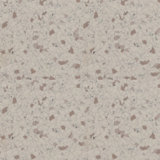 Picture of Flexco - Delane 12 x 12 080 Amaretto