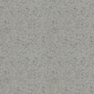 Picture of Flexco - Delane 12 x 12 080 Gray Dark Gray