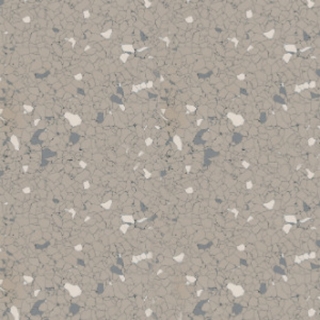 Picture of Flexco - Delane 12 x 24 080 Ginger Ale