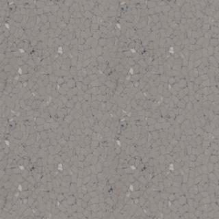 Picture of Flexco - Delane 24 x 24 080 Warm Gray