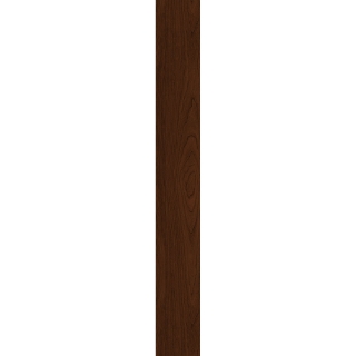 Picture of Flexco - Natural Elements Premium Wood 6 x 48 American Cherry