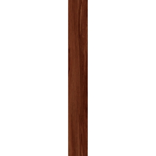 Picture of Flexco - Natural Elements Premium Wood 6 x 48 Sequoia Cherry
