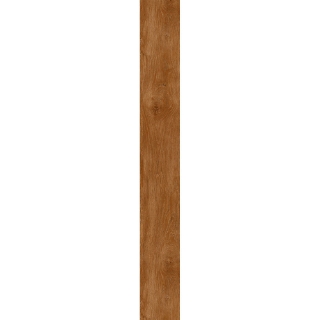 Picture of Flexco - Natural Elements Premium Wood 6 x 48 Traditional Oak