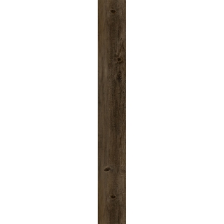 Picture of Flexco - Natural Elements Premium Wood 6 x 48 Walnut