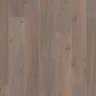 Picture of Boen - Live Pure Castle Plank 8 1/4 India Grey