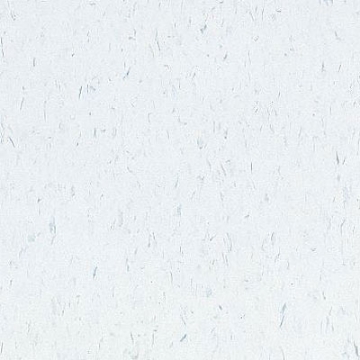 Picture of Armstrong - Standard Excelon Imperial Texture 1/8 Blue Cloud