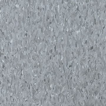 Picture of Armstrong - Standard Excelon Imperial Texture 1/8 Blue Gray