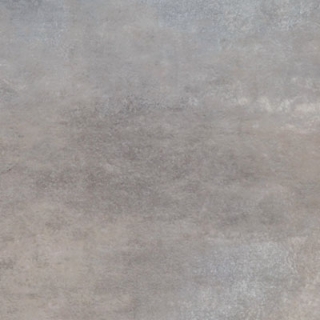 Picture of Next Floor - Patina Antique Brass