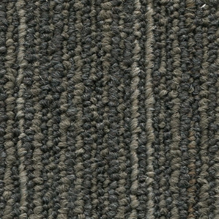 Picture of SFI Floors - Independence Fortitude