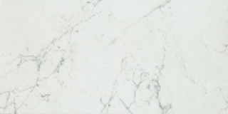 Picture of Atlas Concorde - Marvel Stone Lappato 12x24 Carrara Pure