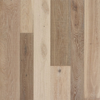 Picture of Bella Cera - Villa Bocelli Uboldo