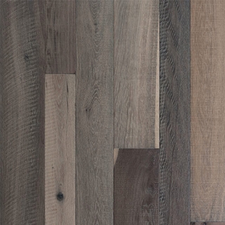 Picture of Bella Cera - Villa Bocelli Vallata