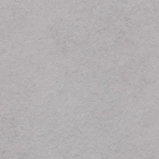 Picture of Forbo - Allura Flex Material 20 x 20 Light Cement