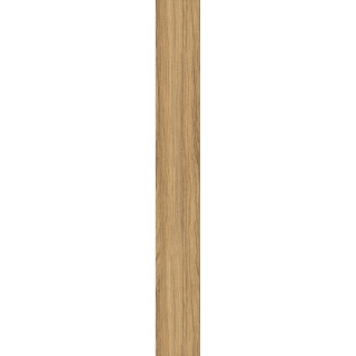 Picture of Flexco - Natural Elements Premium Wood 6 x 48 Antique Rosewood