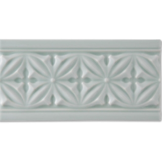 Picture of Adex USA - Studio Gables Fern