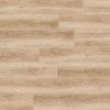 Picture of Nova Floor - Serenbe Flexible LVT Planks 7 x 48 English Walnut Oxford