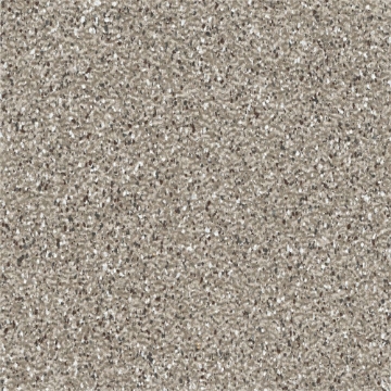 Picture of Armstrong - Safety Zone Butter Pecan