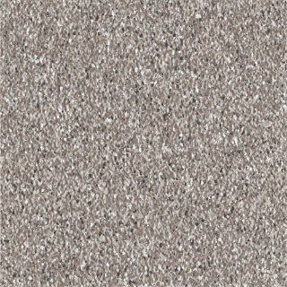 Picture of Armstrong - Safety Zone Neapolitan