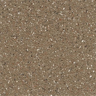 Picture of Armstrong - Safety Zone Salted Caramel