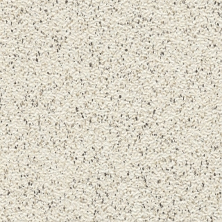 Picture of Armstrong - Safety Zone Vanilla Bean