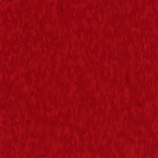 Picture of Armstrong - Standard Excelon Imperial Texture 1/8 Ruby Red