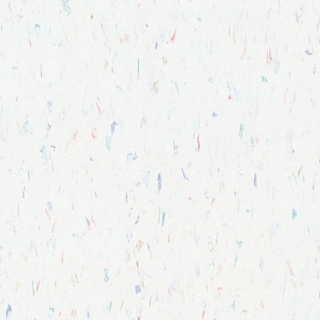 Picture of Armstrong - Standard Excelon Imperial Texture 1/8 Carnival White