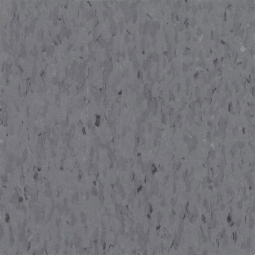 Picture of Armstrong - Standard Excelon Imperial Texture 1/8 Perfect Storm