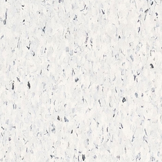 Picture of Armstrong - Standard Excelon Imperial Texture 1/8 Cirque White