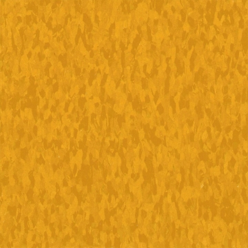 Picture of Armstrong - Standard Excelon Imperial Texture 1/8 Sun Gold