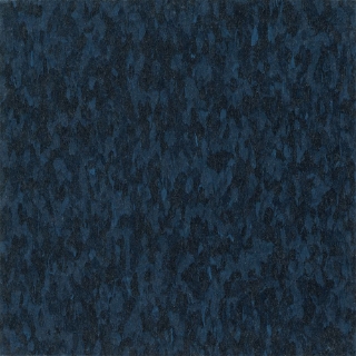Picture of Armstrong - Standard Excelon Imperial Texture 1/8 Go Blue