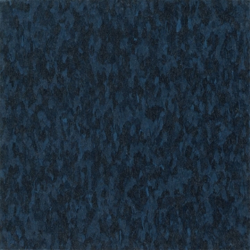 Picture of Armstrong - Standard Excelon Imperial Texture 1/8 Go Blue