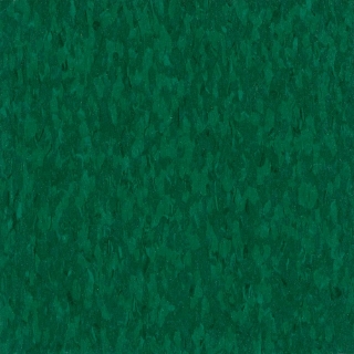 Picture of Armstrong - Standard Excelon Imperial Texture 1/8 Alligator