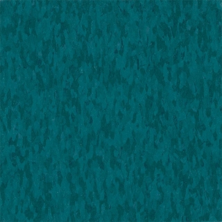 Picture of Armstrong - Standard Excelon Imperial Texture 1/8 Shoreline