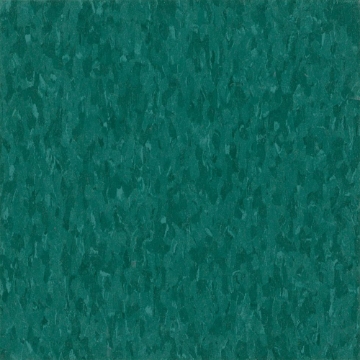 Picture of Armstrong - Standard Excelon Imperial Texture 1/8 Tropical Green