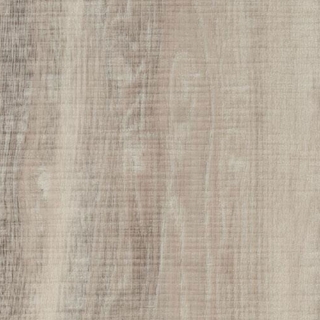 Picture of Forbo - Allura Flex Wood 8 x 47 White Raw Timber