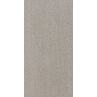 Picture of Happy Floors - Kursaal 24 x 48 Neutral