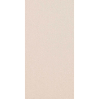 Picture of Happy Floors - Kursaal 24 x 48 Pure