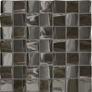 Picture of Solistone - Facade Mercury