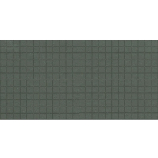 Picture of American Olean - Unglazed ColorBody Mosaic 1 x 1 Wisdom