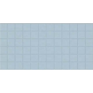 Picture of American Olean - Unglazed ColorBody Mosaic 2 x 2 Serenity