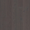 Picture of Boen - Live Pure Castle Plank 8 1/4 Foggy Brown