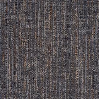 Picture of Mannington Commercial - Precision Secant